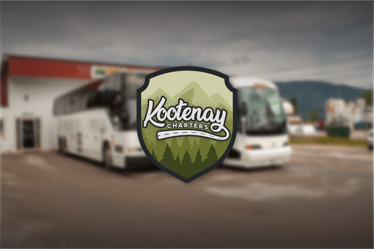 Kootenay Charters
